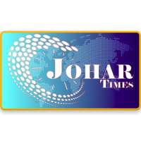 Johar Times | News - Media