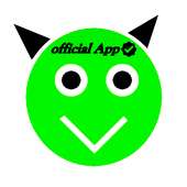 Happymod Apps Mpce