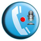Real Call Recorder Free Auto HD Voice 2018 on 9Apps