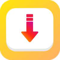 Tube Music Downloader - Tube Mp3 Music Downloader