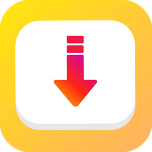 Tube Music Downloader - Tube Mp3 Music Downloader