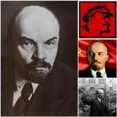 Lenin Quotes on 9Apps