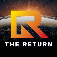 The Return International