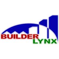 Builder Lynx Mobile Tools on 9Apps