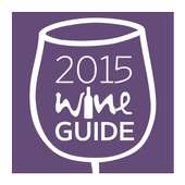 The West Wine Guide 2015
