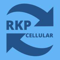 RKP Cellular on 9Apps