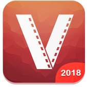 guide for Vidpro download video