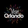 Visit Orlando App