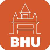 BHU on 9Apps