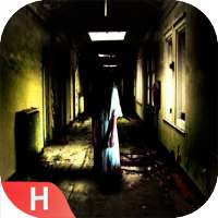 Horror Hospital® | Horror Game on 9Apps