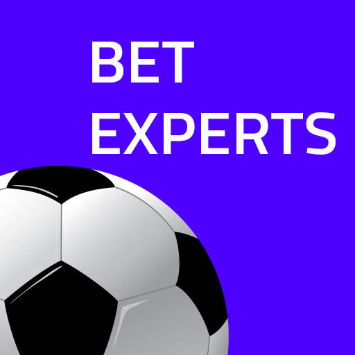 Sports Betting Tips Experts