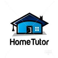 Home Tutor on 9Apps