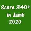 2020 Jamb Questions and Answers, News, Syllabus