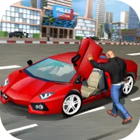 ギャングスター 車 運転アプリのダウンロード21 無料 9apps