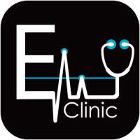 Easy Clinic KW