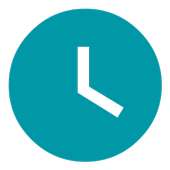 Super Clock -Timer Stopwatch Alarm