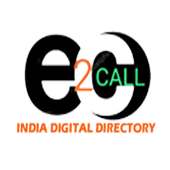 ec2call on 9Apps