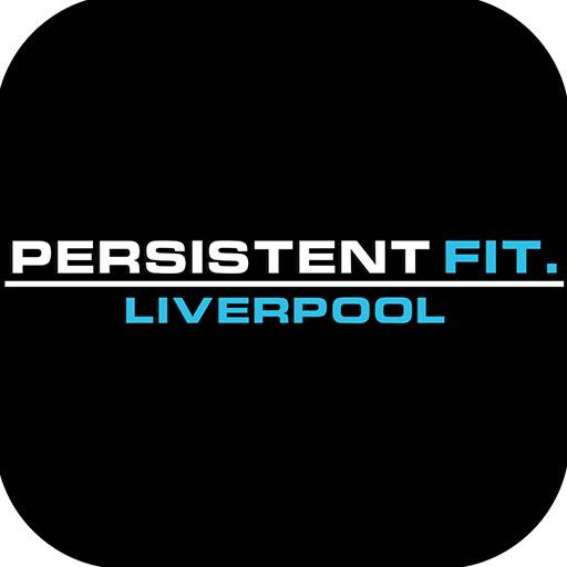 PERSISTENT FIT