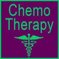 Chemotherapy on 9Apps