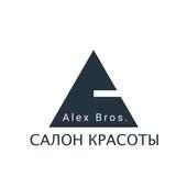 Alex Bros.