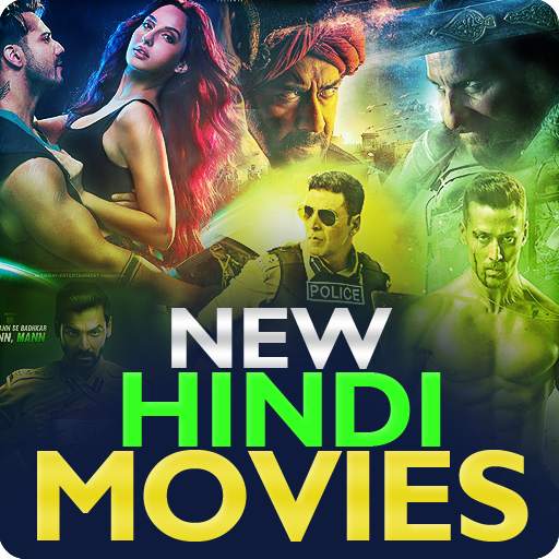 New Hindi Movie Free - Full Hindi HD Movies 2021
