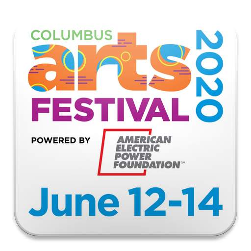 Columbus Arts Festival