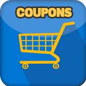 Coupons for Walmart grocery