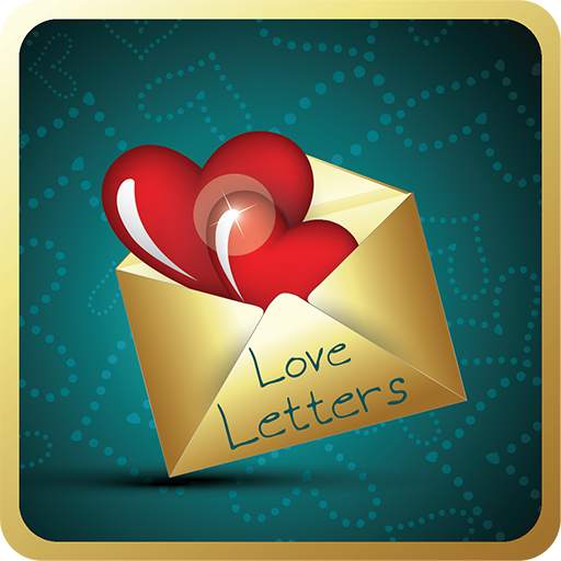 Love Letters