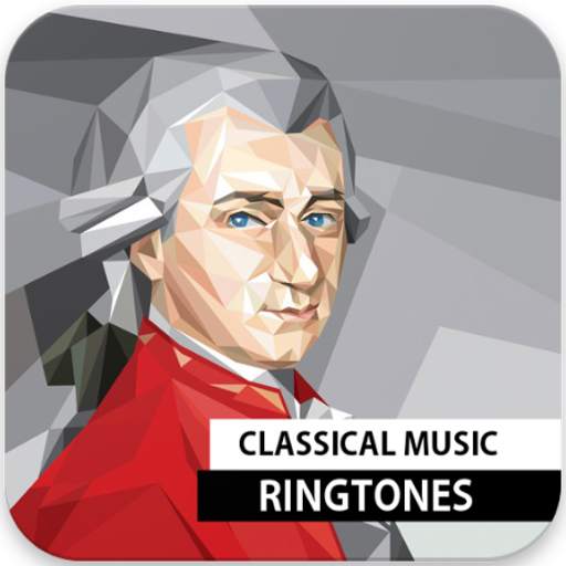 Classical Ringtones 2020 Free App