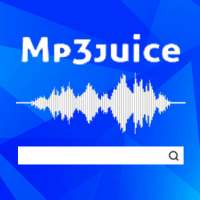 MP3Juices Downloader Music MP3