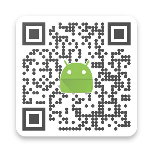 QR Code Reader - Scanner