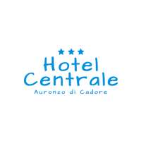Hotel Centrale on 9Apps