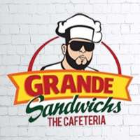 Grande Sandwich