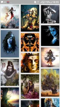 Hindu GOD HD Wallpapers(ALL GODS) APK Download 2023 - Free - 9Apps