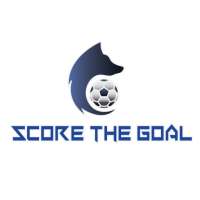 Score the Goal