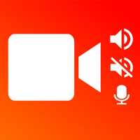 Add Audio to Video (Replace Audio to Video) on 9Apps