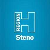 Steno Education App on 9Apps