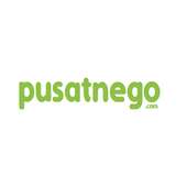 Pusatnego on 9Apps