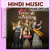 Veere Di Wedding Music Best of Bollywood Music on 9Apps