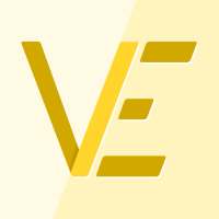 Perform-VE App on 9Apps