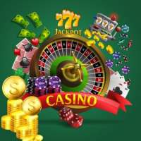 Online Casino Reviews 2021 - Top Online Casinos