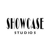 Showcase Studios