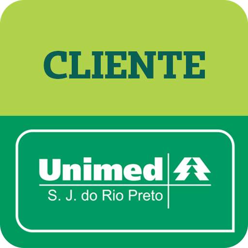 Unimed Rio Preto