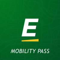 Europcar Mobility