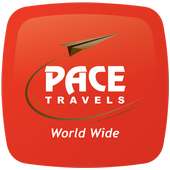 Pace Travel on 9Apps