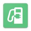 Fortum Charge & Drive India on 9Apps