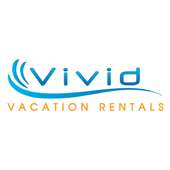 Vivid Vacation Rentals