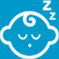 Infant Sleep Info