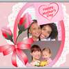 Mothers Day Collage - Collage Maker on 9Apps