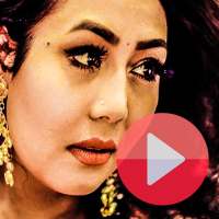Neha kakkar with Arjit sing hindi songs ringtones